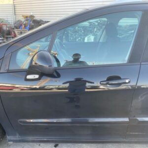 Retroviseur gauche PEUGEOT 308 1 SW PHASE 1 BREAK Diesel