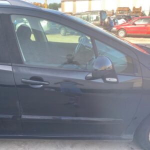 Porte avant droit PEUGEOT 308 1 SW PHASE 1 BREAK Diesel