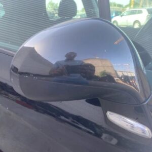 Retroviseur droit PEUGEOT 308 1 SW PHASE 1 BREAK Diesel