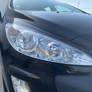 Optique avant principal droit (feux)(phare) PEUGEOT 308 1 SW PHASE 1 BREAK Diesel