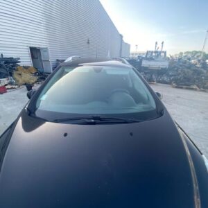 Pare brise PEUGEOT 308 1 SW PHASE 1 BREAK Diesel