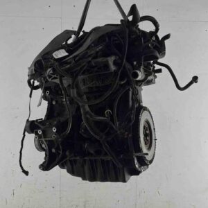 Moteur RENAULT LAGUNA 1 PHASE 2 BREAK Essence