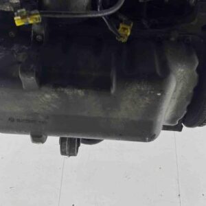 Moteur CITROEN XSARA PICASSO PHASE 1 Diesel
