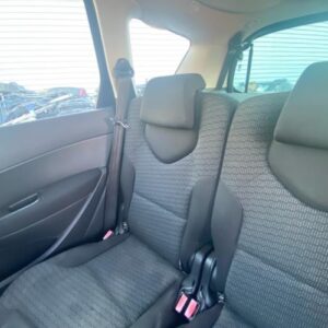 Interieur complet PEUGEOT 308 1 SW PHASE 1 BREAK Diesel