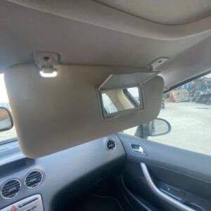 Pare soleil droit PEUGEOT 308 1 SW PHASE 1 BREAK Diesel