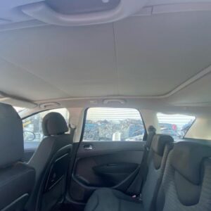 Ciel de toit PEUGEOT 308 1 SW PHASE 1 BREAK Diesel