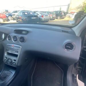 Tableau de bord PEUGEOT 308 1 SW PHASE 1 BREAK Diesel