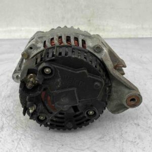 Alternateur CITROEN XANTIA PHASE 1 Essence