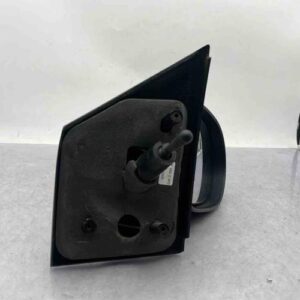 Retroviseur droit RENAULT TWINGO 2 PHASE 2 Essence