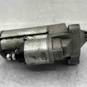 Demarreur CITROEN C5 1 PHASE 1 Diesel
