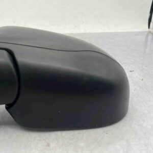 Retroviseur gauche RENAULT TWINGO 2 PHASE 2 Essence