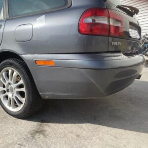 Aile arriere gauche VOLVO V 40 1 PHASE 2 BREAK Diesel