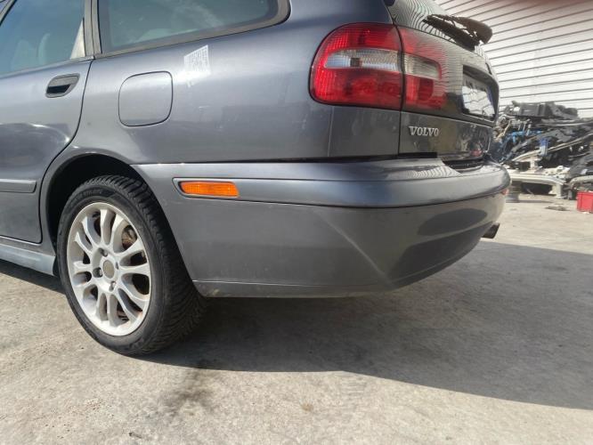 Aile arriere gauche VOLVO V 40 1 PHASE 2 BREAK Diesel