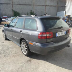 Custode arriere gauche VOLVO V 40 1 PHASE 2 BREAK Diesel