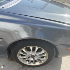 Aile avant droit VOLVO V 40 1 PHASE 2 BREAK Diesel