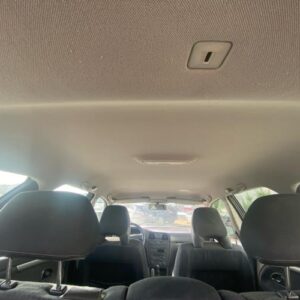 Ciel de toit VOLVO V 40 1 PHASE 2 BREAK Diesel