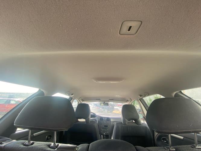 Ciel de toit VOLVO V 40 1 PHASE 2 BREAK Diesel