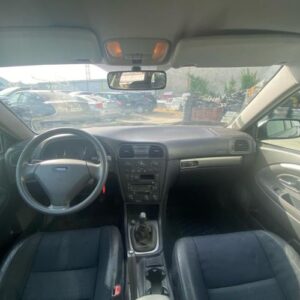Tableau de bord VOLVO V 40 1 PHASE 2 BREAK Diesel