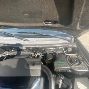Moteur VOLVO V 40 1 PHASE 2 BREAK Diesel
