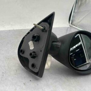 Retroviseur droit RENAULT TWINGO 1 PHASE 3 Essence
