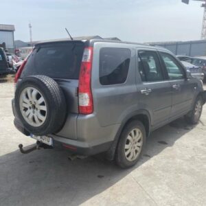 Custode arriere droit HONDA CR-V 2 PHASE 2 Diesel