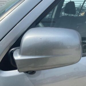 Retroviseur gauche HONDA CR-V 2 PHASE 2 Diesel