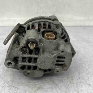 Alternateur HONDA CIVIC 7 PHASE 1 Essence