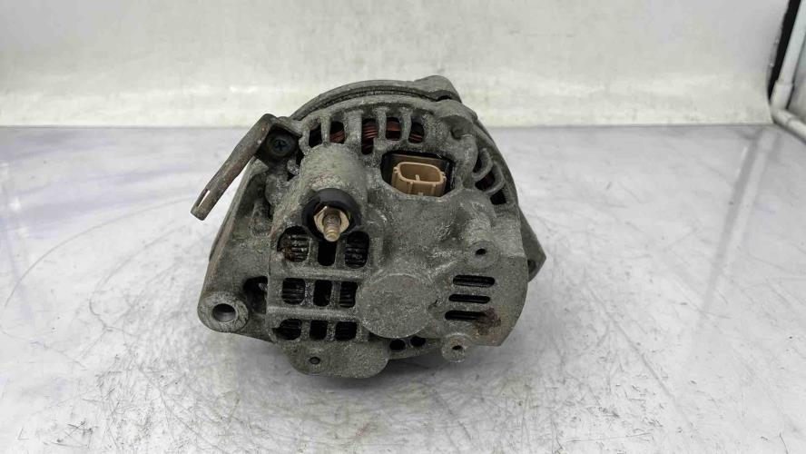 Alternateur HONDA CIVIC 7 PHASE 1 Essence