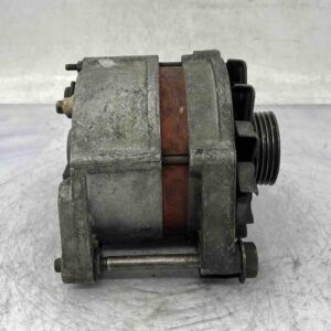 Alternateur CITROEN C15 Diesel