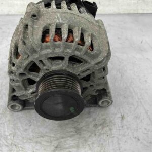 Alternateur FORD FIESTA 6 PHASE 2 Diesel