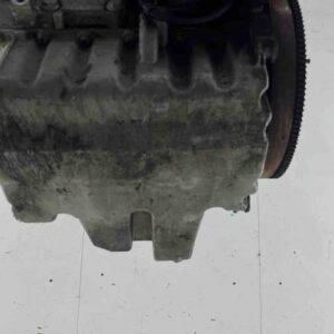 Moteur VOLKSWAGEN POLO 4 PHASE 1 Diesel