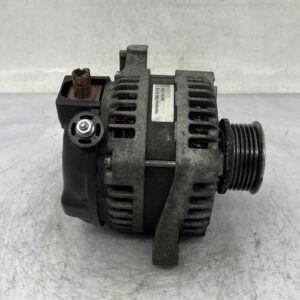 Alternateur TOYOTA VERSO-S PHASE 1 Diesel