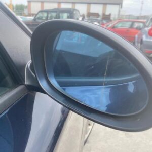 Retroviseur droit BMW SERIE 1 E87 PHASE 1 Diesel