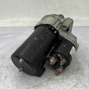 Demarreur CITROEN C3 1 PHASE 1 Diesel