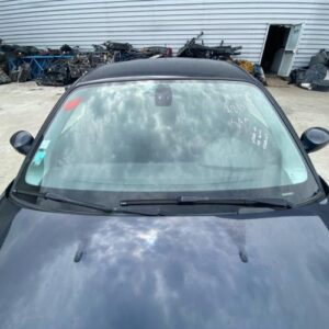 Pare brise BMW SERIE 1 E87 PHASE 1 Diesel