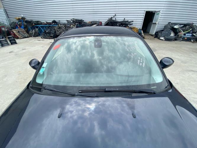 Pare brise BMW SERIE 1 E87 PHASE 1 Diesel