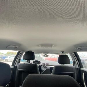 Ciel de toit BMW SERIE 1 E87 PHASE 1 Diesel
