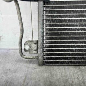 Condenseur de clim RENAULT SCENIC 1 PHASE 1 Essence