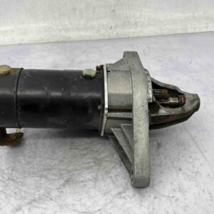 Demarreur HONDA CIVIC 7 PHASE 1 Essence