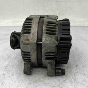 Alternateur CITROEN C5 1 PHASE 1 Diesel
