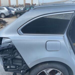 Custode arriere droit PEUGEOT 508 1 SW PHASE 2 BREAK Diesel