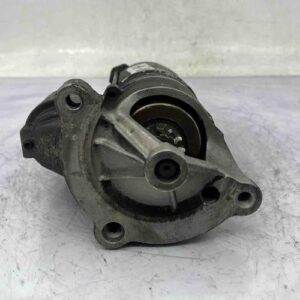 Demarreur CITROEN C8 Diesel