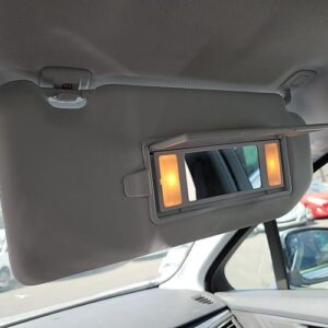 Pare soleil droit PEUGEOT 508 1 SW PHASE 2 BREAK Diesel