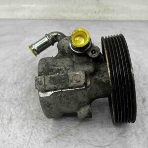 Pompe de direction CITROEN BERLINGO 1 PHASE 1 Diesel