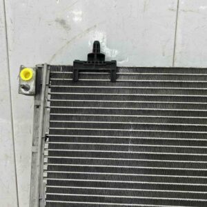 Condenseur de clim PEUGEOT 3008 1 PHASE 1 Diesel