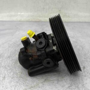 Pompe de direction CITROEN XANTIA PHASE 1 Essence