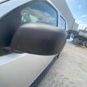 Retroviseur gauche NISSAN PATHFINDER 2 PHASE 1 Diesel