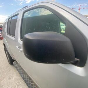 Retroviseur droit NISSAN PATHFINDER 2 PHASE 1 Diesel
