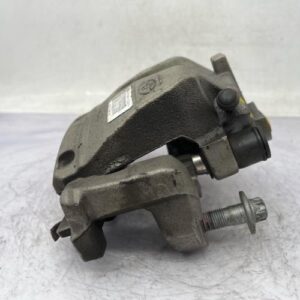 Etrier avant gauche (freinage) PEUGEOT EXPERT 3 PHASE 1 Diesel