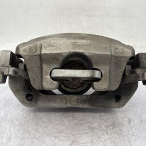 Etrier avant droit (freinage) PEUGEOT EXPERT 3 PHASE 1 Diesel